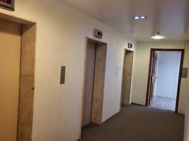 Andar corporativo com 120m², à venda ou para alugar, no bairro Centro em Rio de Janeiro