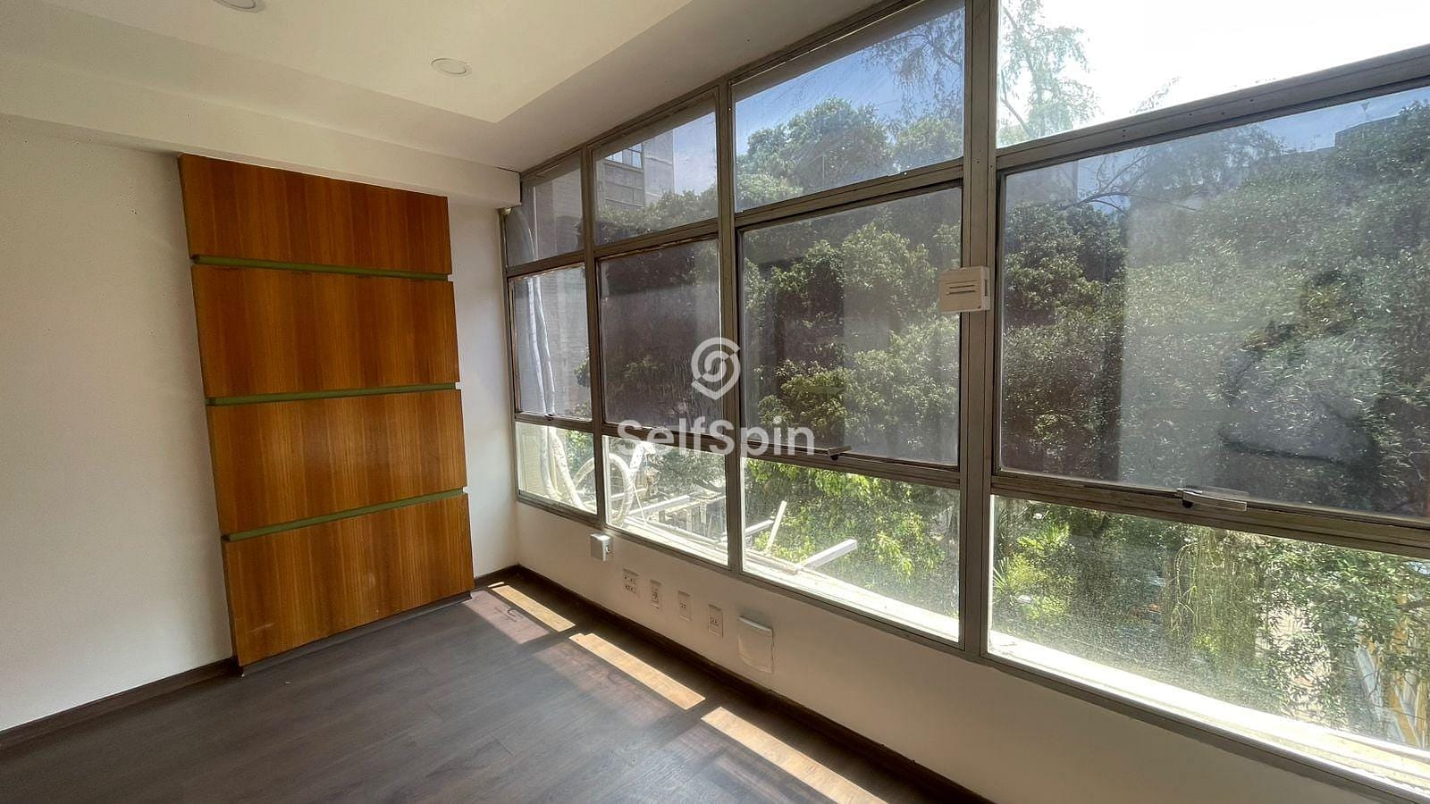Sala-Conjunto, 137 m² - Foto 3