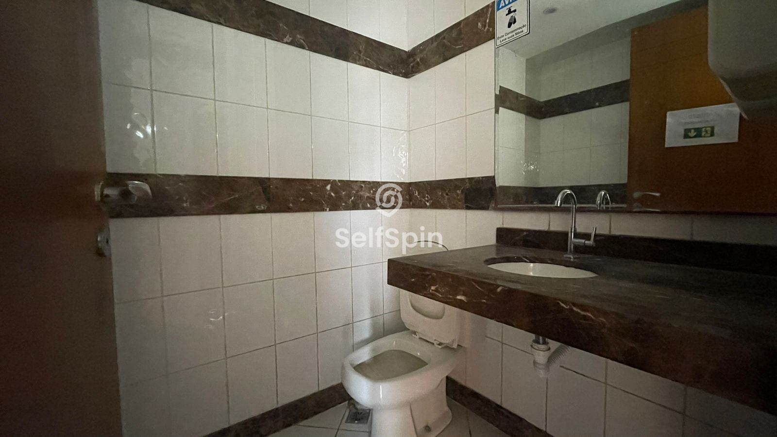 Sala-Conjunto, 137 m² - Foto 5