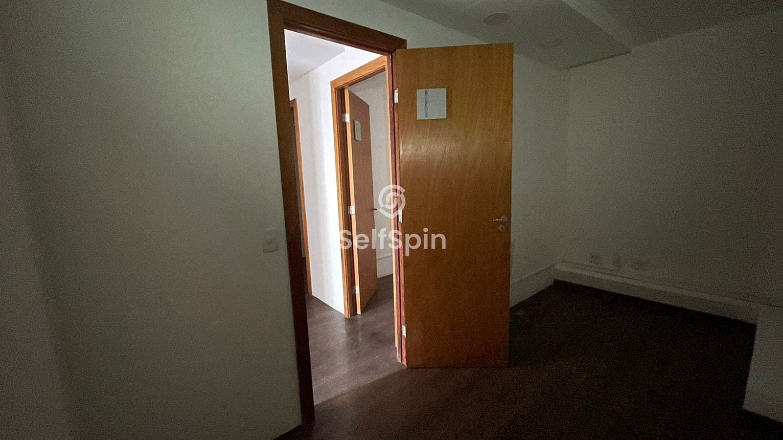 Sala-Conjunto, 137 m² - Foto 6