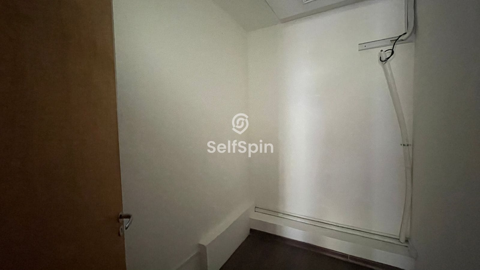 Sala-Conjunto, 137 m² - Foto 7