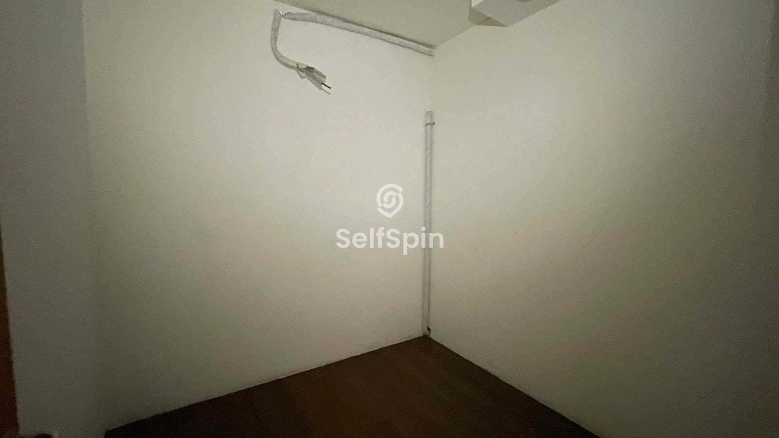 Sala-Conjunto, 137 m² - Foto 8