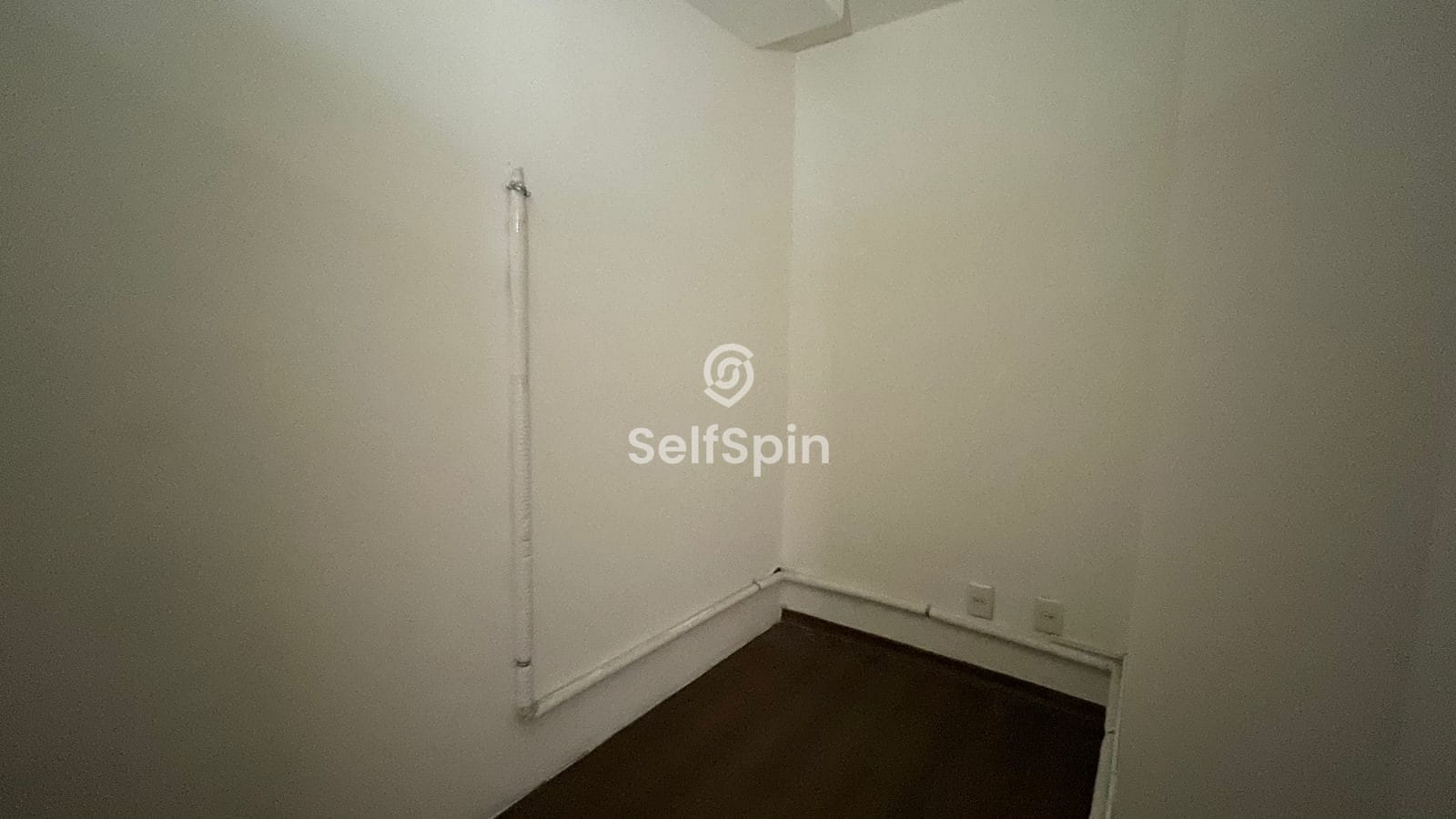 Sala-Conjunto, 137 m² - Foto 9