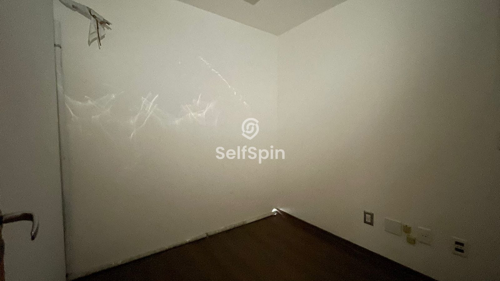 Sala-Conjunto, 137 m² - Foto 10