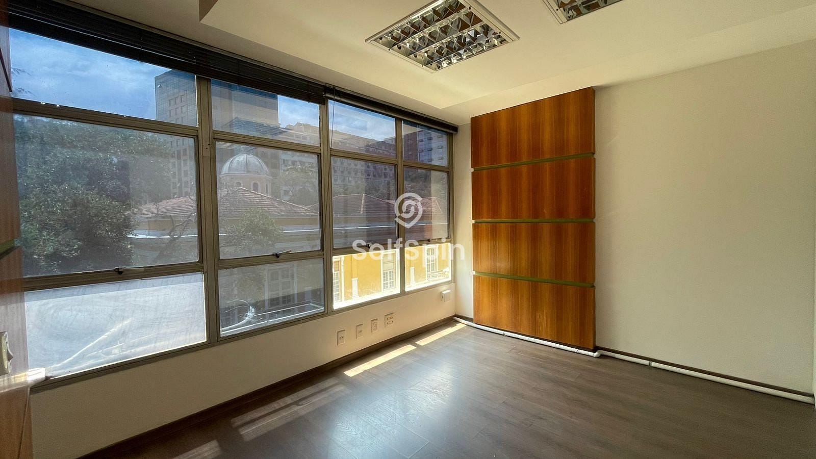 Sala-Conjunto, 137 m² - Foto 4