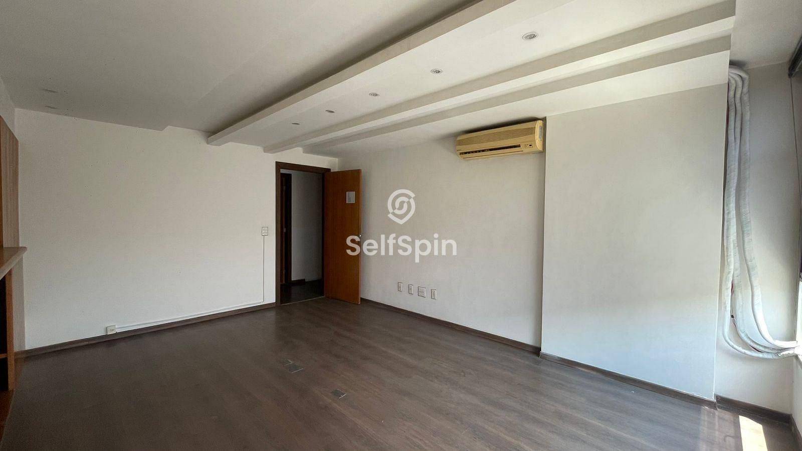 Sala-Conjunto, 137 m² - Foto 2