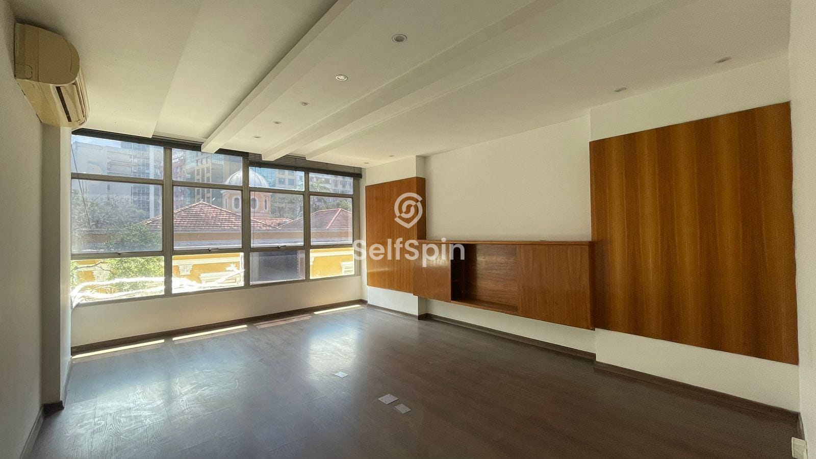 Sala-Conjunto, 137 m² - Foto 1