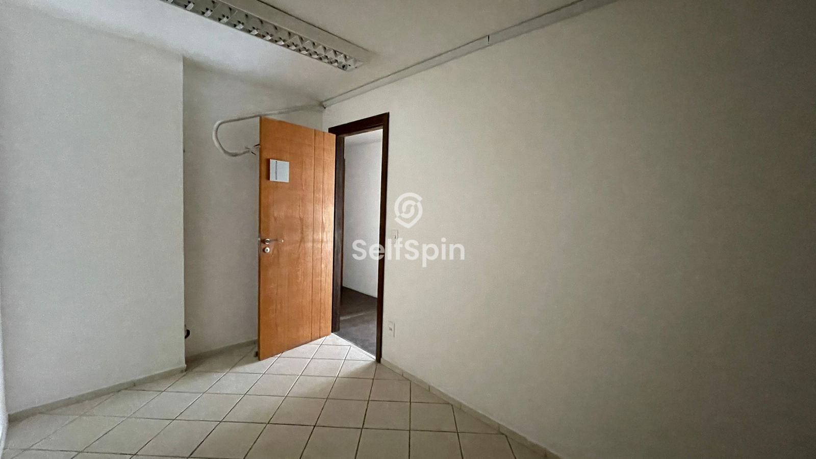 Sala-Conjunto, 137 m² - Foto 11