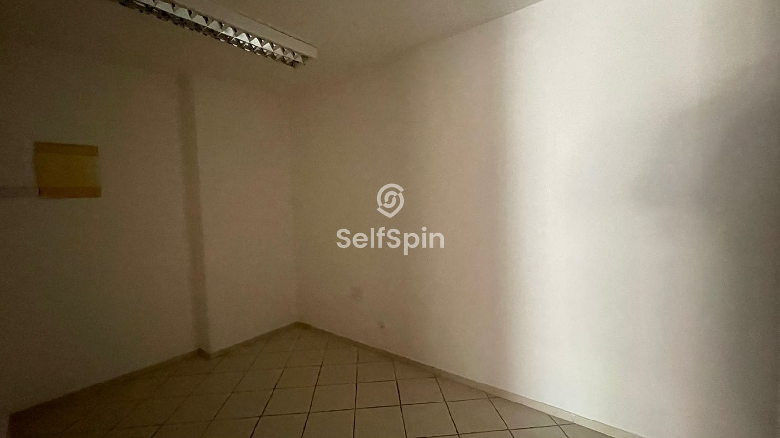 Sala-Conjunto, 137 m² - Foto 12