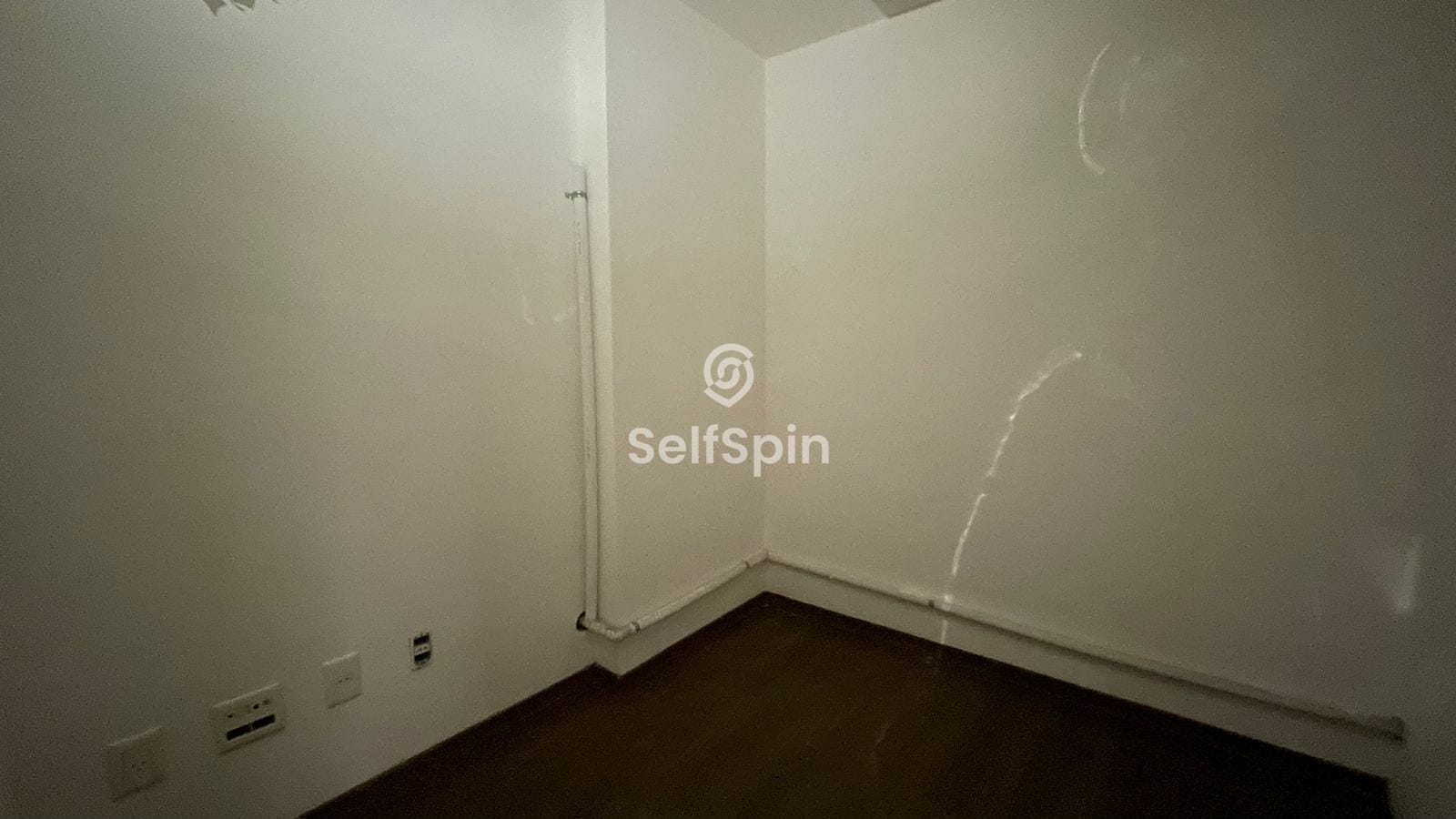 Sala-Conjunto, 137 m² - Foto 13