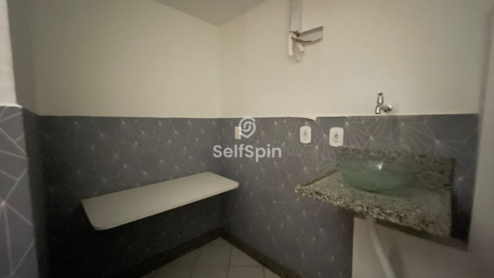 Sala-Conjunto, 137 m² - Foto 14