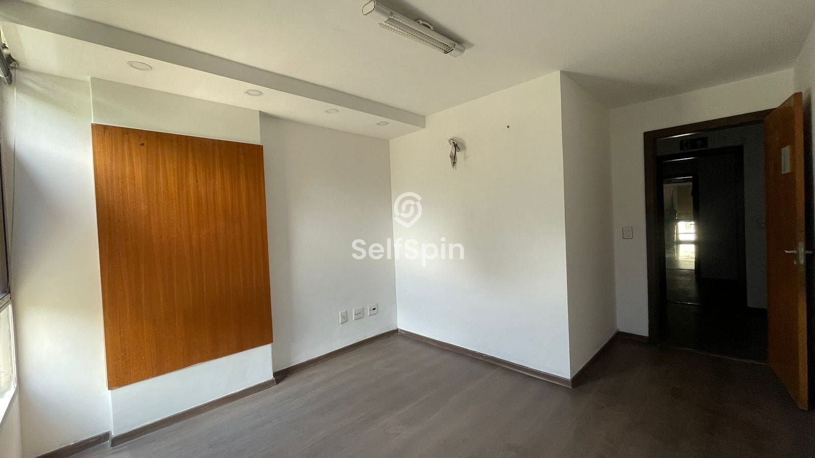 Sala-Conjunto, 137 m² - Foto 15