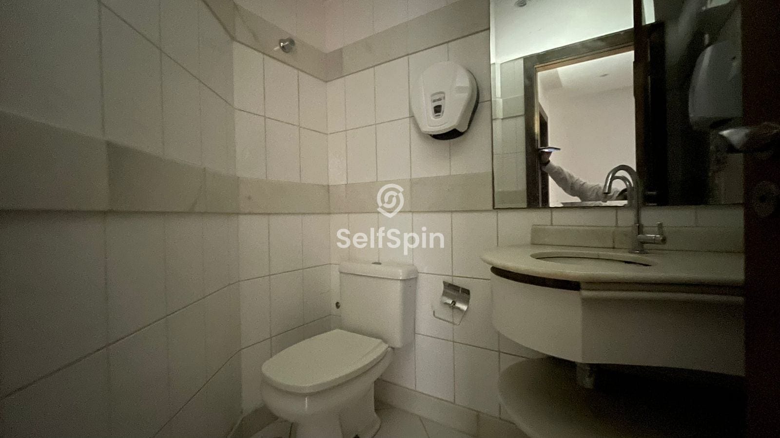 Sala-Conjunto, 137 m² - Foto 16