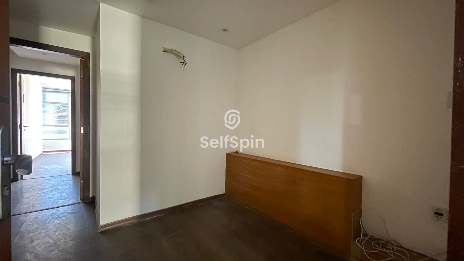 Sala-Conjunto, 137 m² - Foto 17