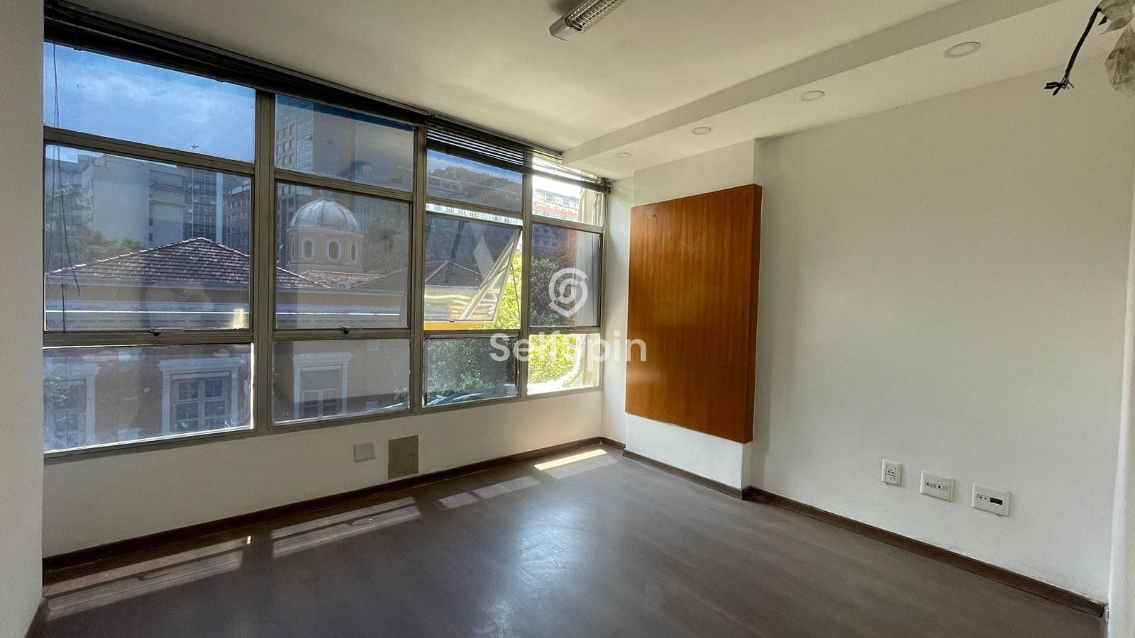 Sala-Conjunto, 137 m² - Foto 18