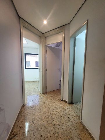 Foto do Andar corporativo - Laje comercial para locação, Itaim Bibi, São Paulo, SP                                                                 . | Adbens Negócios Imobiliários Ltda