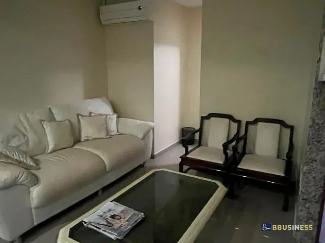 Andar corporativo para alugar, no bairro Centro em Campos dos Goytacazes