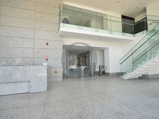 Andar corporativo para alugar, no bairro Brooklin em São Paulo