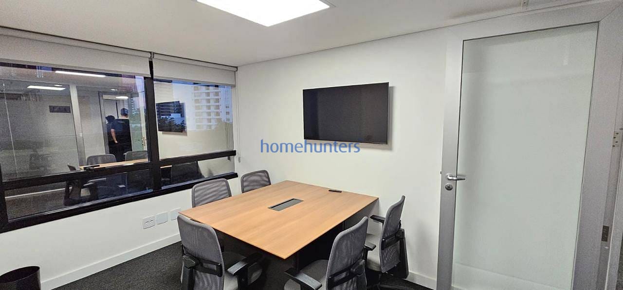Sala-Conjunto, 226 m² - Foto 2