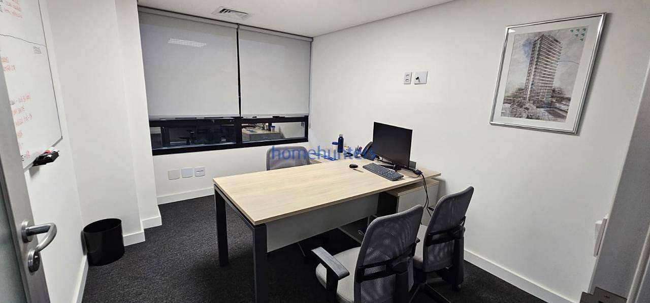 Sala-Conjunto, 226 m² - Foto 3