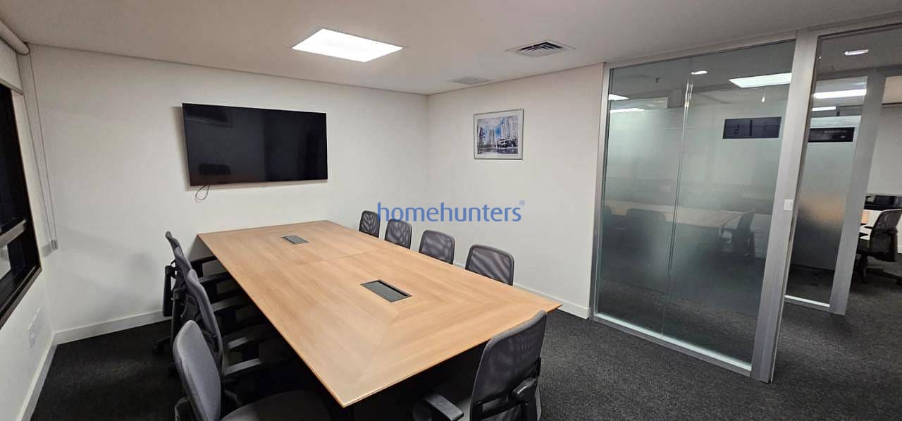 Sala-Conjunto, 226 m² - Foto 4