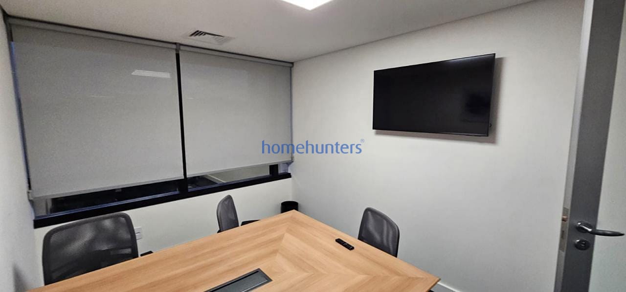 Sala-Conjunto, 226 m² - Foto 5