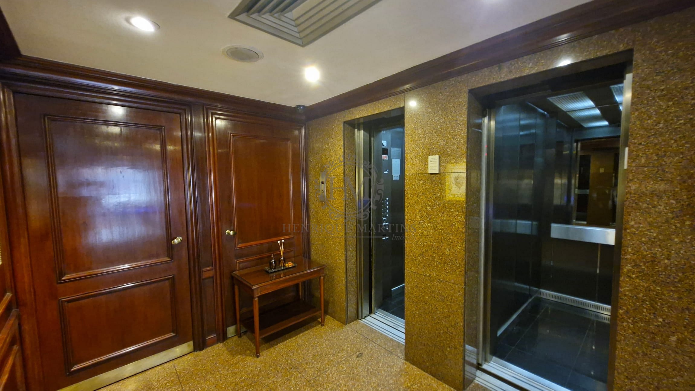 Conjunto Comercial-Sala para alugar, 177m² - Foto 5