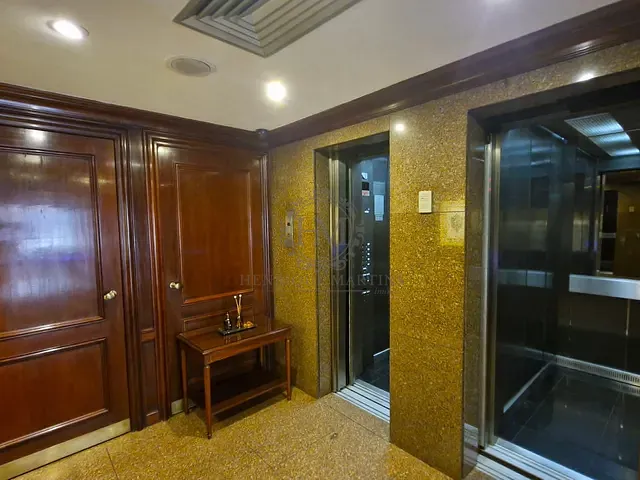 Andar corporativo com 177m², para alugar, no bairro Centro em Rio de Janeiro