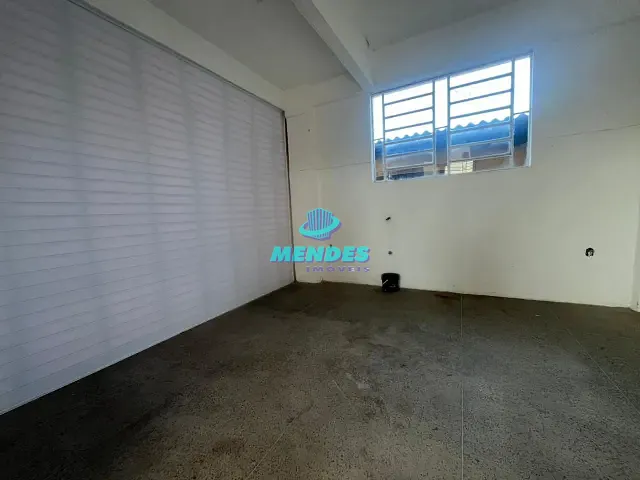 Andar corporativo com 400m², à venda ou para alugar, no bairro São Jerônimo em Gravataí