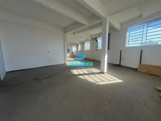 Andar corporativo com 400m², à venda ou para alugar, no bairro São Jerônimo em Gravataí