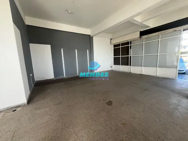 Andar corporativo com 400m², à venda ou para alugar, no bairro São Jerônimo em Gravataí
