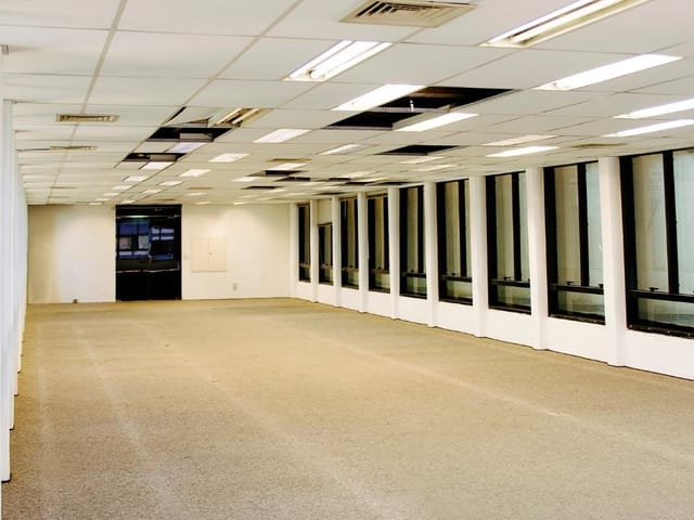 Andar corporativo para alugar, no bairro Bela Vista em São Paulo