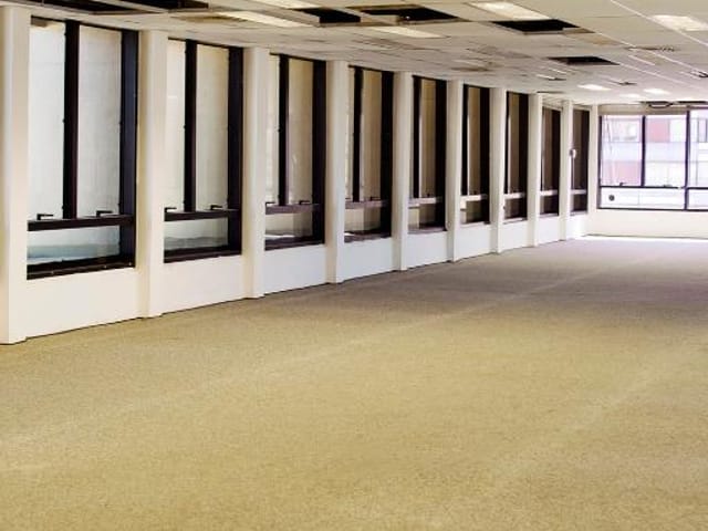 Andar corporativo para alugar, no bairro Bela Vista em São Paulo