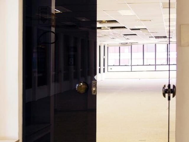 Andar corporativo para alugar, no bairro Bela Vista em São Paulo