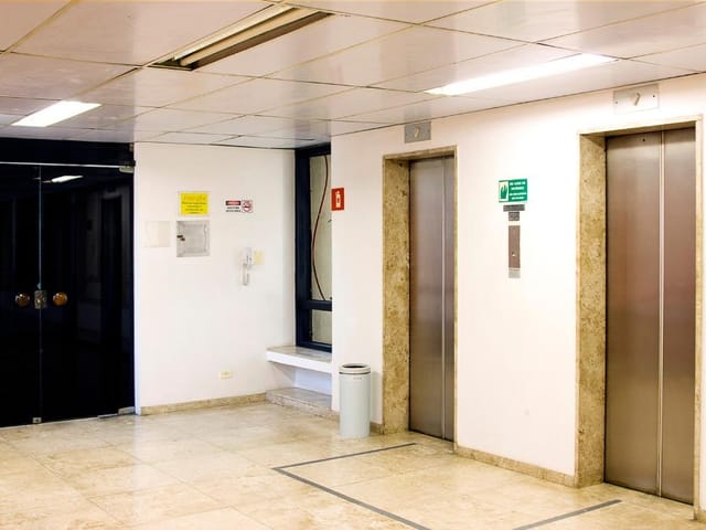 Andar corporativo para alugar, no bairro Bela Vista em São Paulo