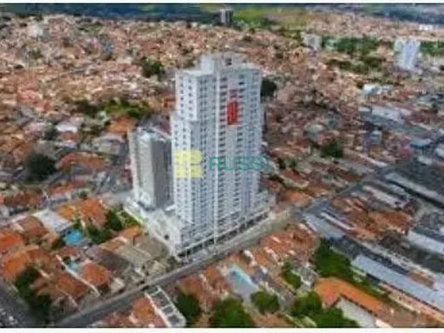 Andar corporativo à venda, no bairro Centro em Jacareí