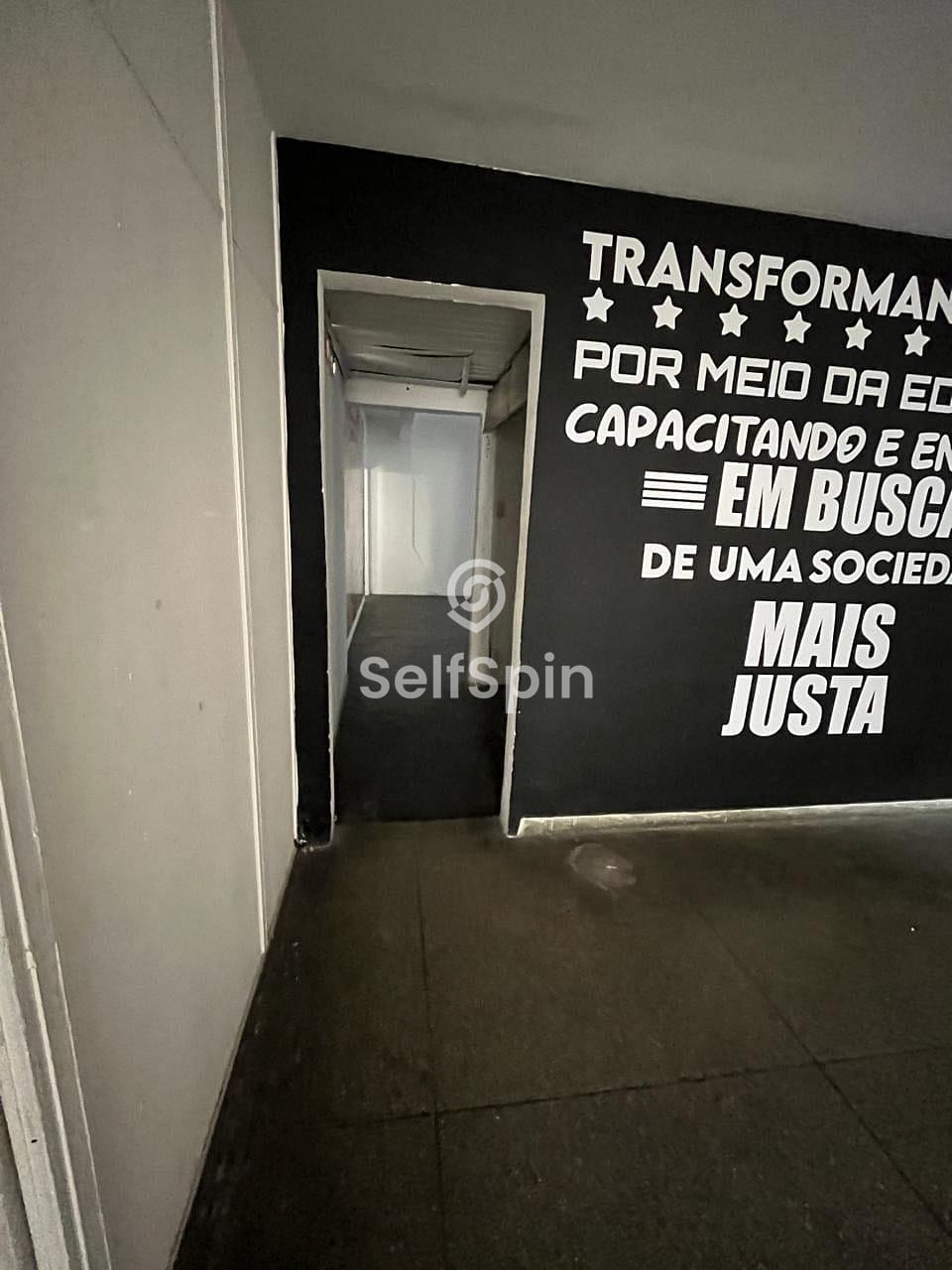 Sala-Conjunto, 189 m² - Foto 11