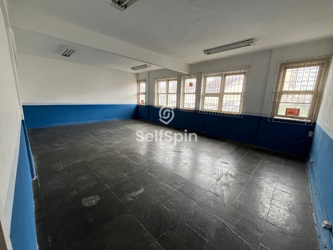 Sala-Conjunto, 189 m² - Foto 10