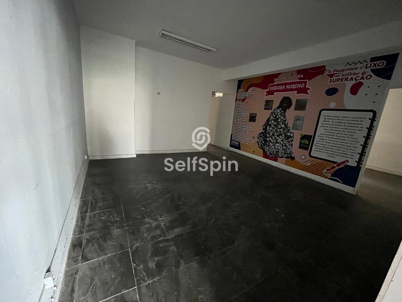 Sala-Conjunto, 189 m² - Foto 6