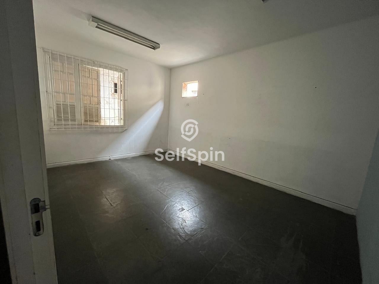 Sala-Conjunto, 189 m² - Foto 7