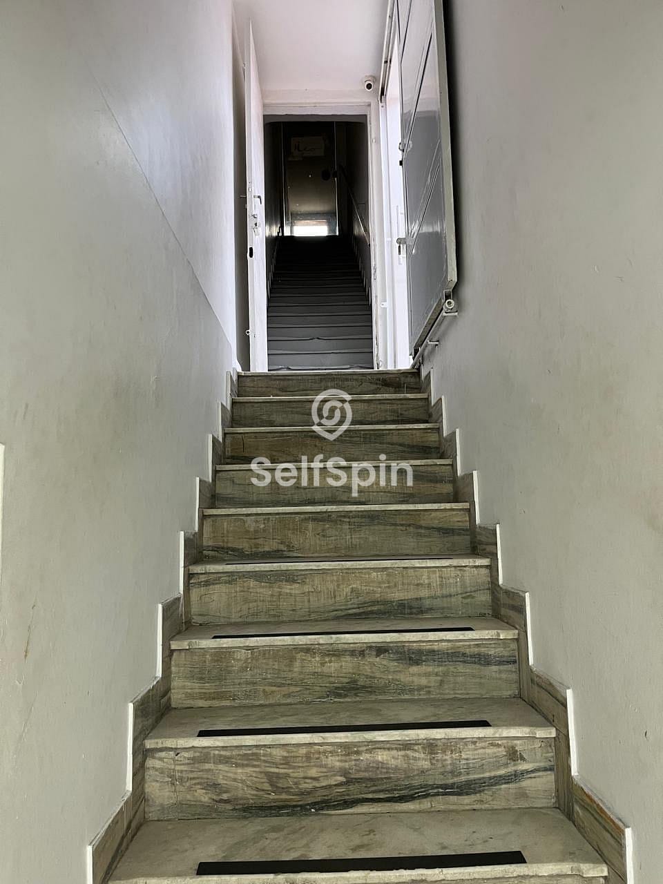 Sala-Conjunto, 189 m² - Foto 4