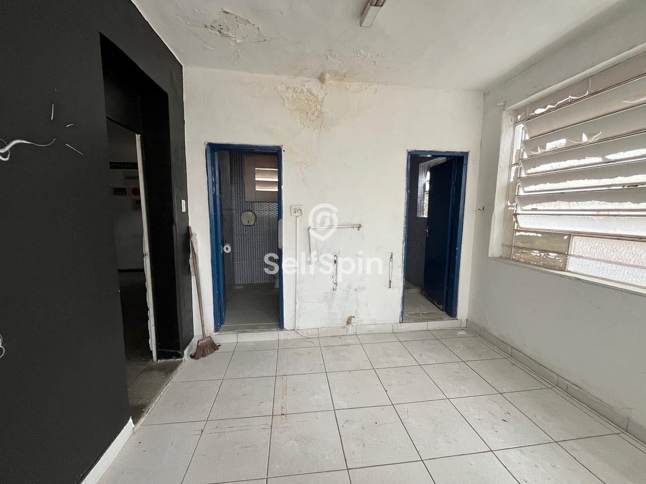 Sala-Conjunto, 189 m² - Foto 9