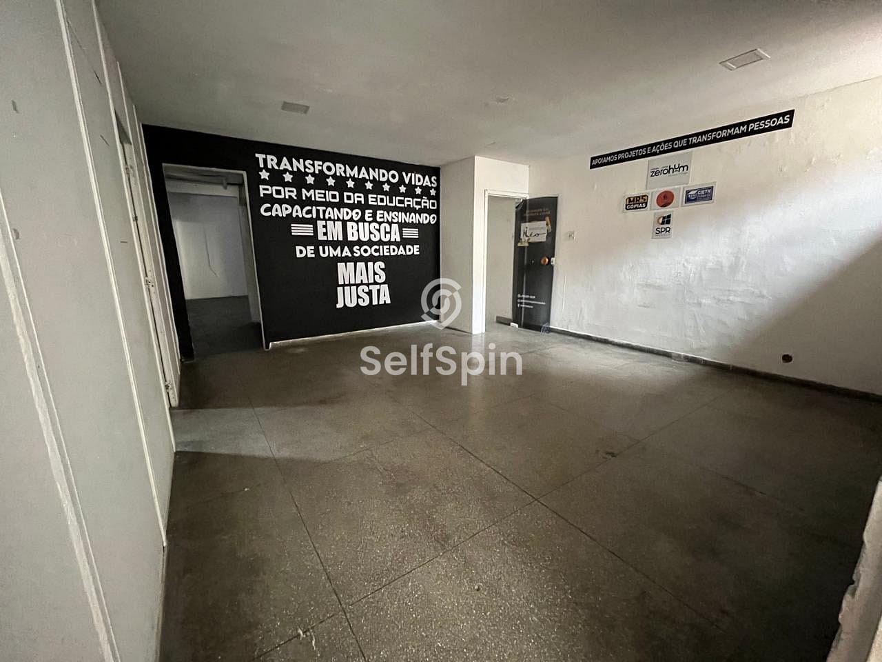 Sala-Conjunto, 189 m² - Foto 5