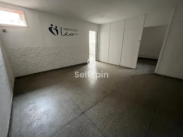 Andar corporativo para alugar, no bairro Centro em Niterói