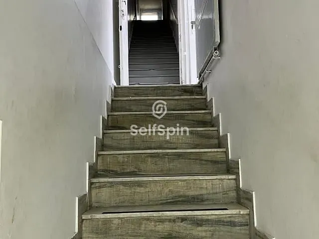 Andar corporativo para alugar, no bairro Centro em Niterói