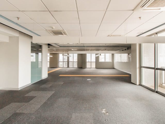 Andar corporativo com 873m², à venda ou para alugar, no bairro Vila Mariana em São Paulo