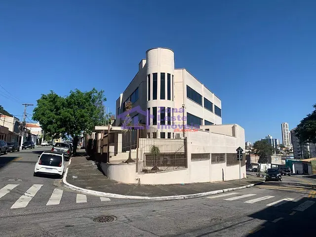Andar corporativo para alugar, no bairro Vila Formosa em São Paulo