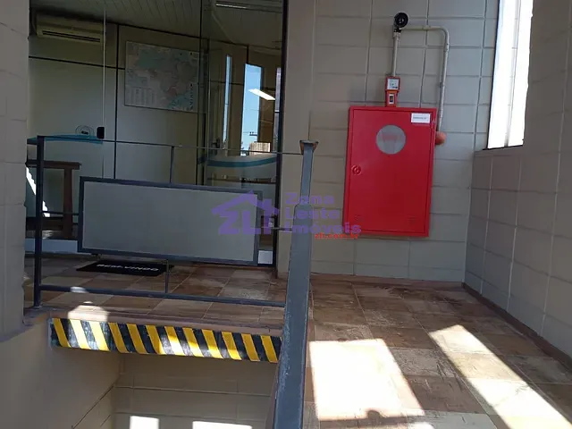 Andar corporativo para alugar, no bairro Vila Formosa em São Paulo