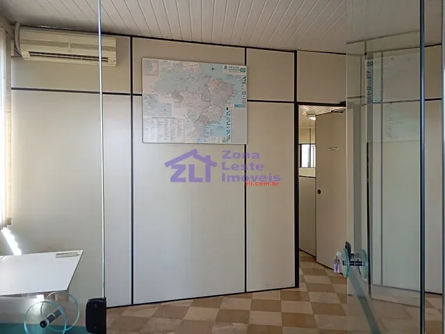 Andar corporativo para alugar, no bairro Vila Formosa em São Paulo