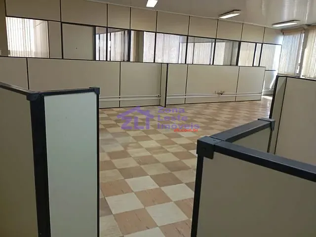 Andar corporativo para alugar, no bairro Vila Formosa em São Paulo